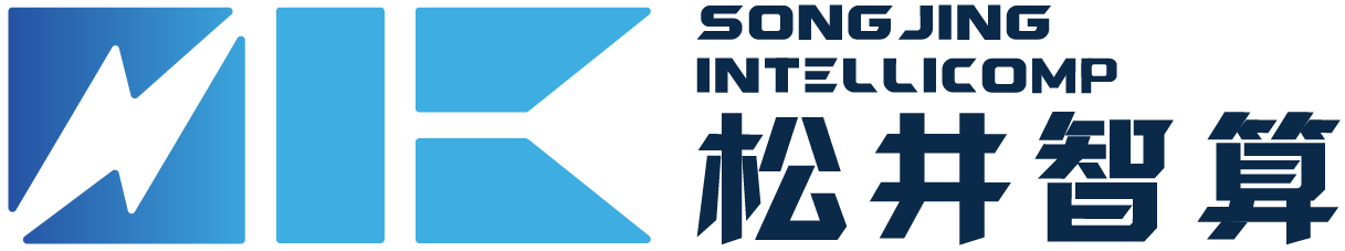浙江欧伦电气股份有限公司